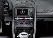 2008 Lamborghini Gallardo LP560-4